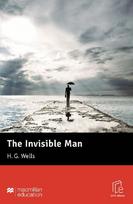 The Invisible Man: Lektüre mit Code