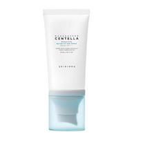 Skin1004 Madagascar Centella Ampoule 55ml × 2 (Moisturizing Edition) 1EA