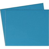 Thermal Grizzly TG Minus Pad HC 120x100x1 mm 2 pcs (TG-MP-HC-120-100-10-2)