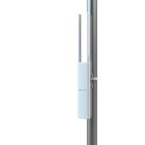 Ruijie Networks RG-RAP52-OD wireless access point 1267Mbit/s White Power over Ethernet (PoE)