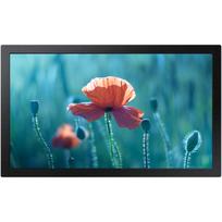 Monitor 13 inches QB13C LH13QBCEBGBXEN