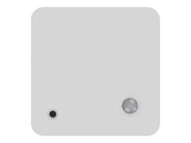 ELSYS ERS SOUND LoRa temperature humidity light motion sound