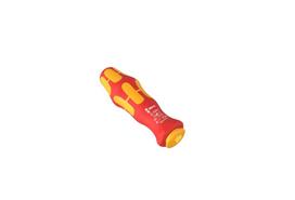 Wera 05003990001 manual screwdriver Single Precision screwdriver