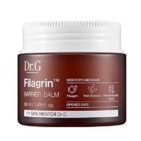 Dr.G Filagrino barjero drėkinamasis balzamas – 50 ml gray