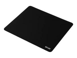 Sony NZONE Mat-F Gaming mouse pad Black