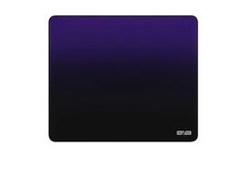 Sony INZONE Mat-D Gaming mouse pad Black