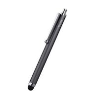 TABLET STYLUS PEN BLACK/17741 TRUST