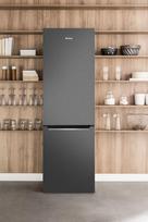 FK2995.2FTH(E) fridge-freezer