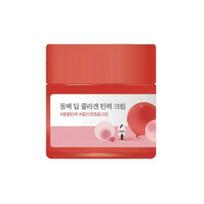 Round Lab Kamelijų Giliai Kolageno Stangrinamasis Kremas 50ml