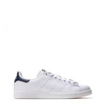 Vyriški sportiniai batai Adidas Stan Smith M20325