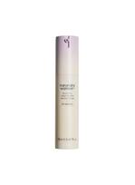 HaruHaru Wonder Black Rice Night Knight Retinol Serum - naktinis serumas su retinoliu ir juodųjų ryžių ekstraktu, 20 ml