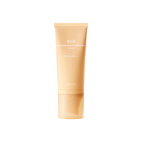 Abib Glutathiosome CC Sunscreen Toning Tube SPF50+ PA++++ tonuojantis apsauginis kremas nuo saulės, 50 ml