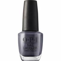 Nagų lakas OPI Less Is Norse, 15 ml