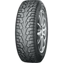 Yokohama Ice Guard IG55 225/40 R18 92T,