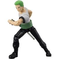 Figūrėlė Roronoa Zoro Bandai Ultimate Legends One Piece