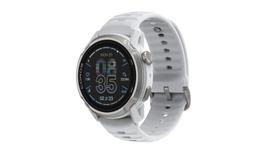 COROS APEX 4 GPS Outdoor Watch - 42mm White