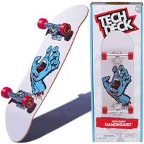 Tech Deck - Handboard 27 cm - Primitive (6071368)