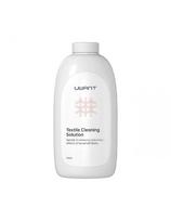UWANT audinių valymo skystis dulkių siurbliams 500 ml