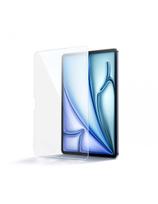 Grūdinto stiklo ekrano apsauga iPad Pro 12.9& 39 & 39 2018/ 2020/ 2021/ 2022
