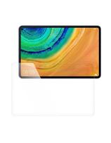 Grūdintas stiklas Huawei MatePad Pro 12.2 2024 planšetiniam kompiuteriui (originalas)