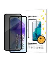Privatumo stiklas, skirtas „Samsung Galaxy S25 Edge“