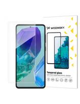 Grūdintas stiklas, skirtas „Samsung Galaxy M55“ grūdintas stiklas
