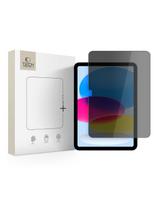 Privatumo stiklas, skirtas „iPad 10.9& 39 & 39 2022“ / „iPad 11& 39 & 39 2025“ „Glass Spy+“