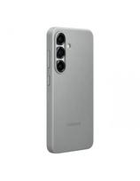 „Samsung Galaxy S25 Edge KindSuit EF-VS937PJE“ galinis dėklas - pilkas