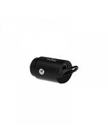 USB-C 20W automobilinis įkroviklis – juodas