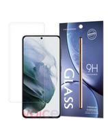 Grūdintas stiklas, skirtas „Samsung Galaxy S25 Ultra“ grūdintas stiklas