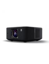 „FullHD 1080p“ LCD multimedijos projektorius su „JBL WiFi BT K3“ garsiakalbiais – juodas