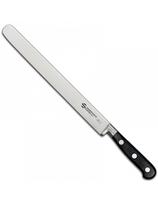 Kaltinis CHEF pjaustymo peilis, ilgis 250/ 360 mm