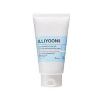 ILLIYOON Keramidų ATO Koncentruotas Kremas 150 ml – Odos Barjero Atstatymas & Intensyvus Drėkinimas Sausai & Jautriai Odai