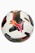 Futbolo kamuolys Puma Orbita 1 FIFA Quality Pro dydis 5 - Balta, 5