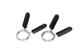 Grifo užraktas Gymstick 2 vnt