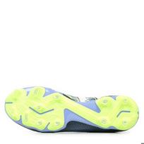 Puma Future Pro FG/AG futbolo bateliai