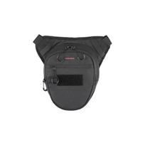 Umarex Concealed Carry Waistbag Holster" dvipusė universali dėtuvė pistoletams