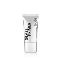 Makiažo bazė Rodial Glass 30 ml