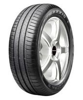 Maxxis ME3 145/80R13 75 T