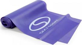 Pasipriešinimo guma Smj Sport Heavy EX050