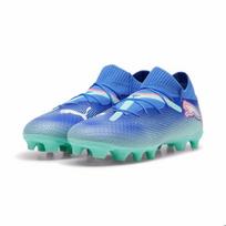 Puma Future Pro FG/AG futbolo bateliai