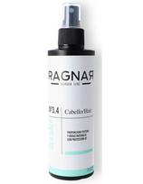 Ragnar Barber Line jūros druskos purškiklis plaukų formavimui Ragnar Sea Salt No 3.4, 200ml