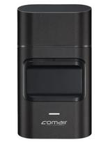 Comair barzdaskutė titano danga, nerūdijančio plieno ašmenys Comair Foil Finish 7000aps/min