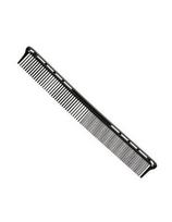 Ragnar Barber Line vyriškos kirpimo šukos Raganar 20cm