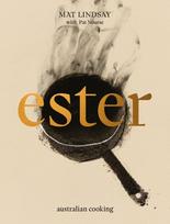 Ester: Australian Cooking: Australian Cooking