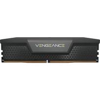 Operatyvioji atmintis (RAM) Corsair Vengeance CMK48GX5M2B5600C40
