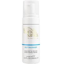 Bondi Sands savaiminio įdegio kremas 100ml