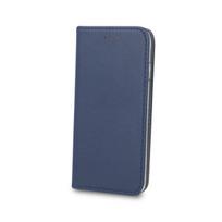 ILike Smart Magnetic case skirtas Samsung A20e (SM-A202F), mėlynas