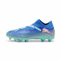 Puma Future Pro FG/AG futbolo bateliai