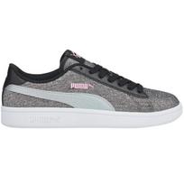 Sportiniai batai mergaitėms Puma 367377, pilki